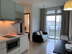 Suites @ Eastcoast (D15), Condominium #586014791